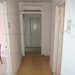 Pacii - Gorjului Apartament cu 2 camere (Bloc Reabilitat)