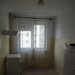 Pacii - Gorjului Apartament cu 2 camere (Bloc Reabilitat)