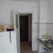 Pacii - Gorjului Apartament cu 2 camere (Bloc Reabilitat)