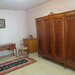 Pacii - Gorjului Apartament cu 2 camere (Bloc Reabilitat)