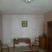 Pacii - Gorjului Apartament cu 2 camere (Bloc Reabilitat)