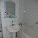 Pacii - Gorjului Apartament cu 2 camere (Bloc Reabilitat)