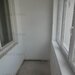 Pacii - Gorjului Apartament cu 2 camere (Bloc Reabilitat)